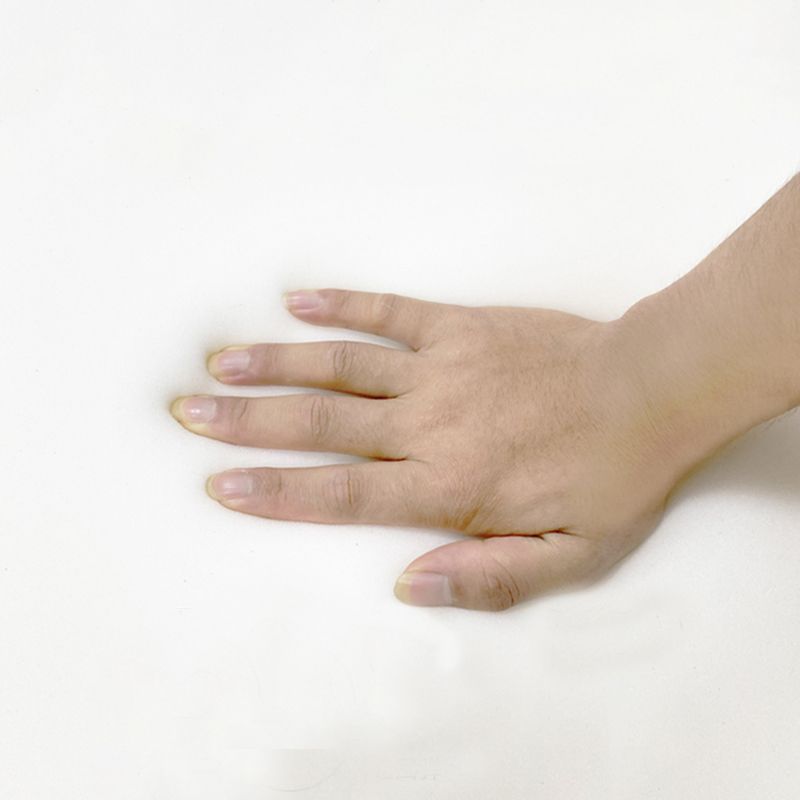 Modern Sofa Right Facing L-Shape Sectionals with Chaise for Living Room Clearhalo 'furn' 'furn_sectionals' 'Furniture' 'furniture_sectionals' 'Living Room Furniture' 'Sectionals' 1200x1200_07736478-07cf-4ea8-ac21-1d1d6b11e9ee