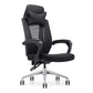 Modern Padded Arms Office Chair Tilt Mechanism Ergonomic Desk Chair with Wheels Clearhalo 'furn' 'furn_office_chair' 'Furniture' 'Office Chairs' 'Office Furniture' 'office_chair' 1200x1200_0773b0da-89de-4cdf-9da8-139a496ca07e
