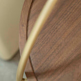 Natural Tray Top Corner Table Solid Wood Side Table with Storage Clearhalo 'Coffee & Accent Tables' 'End & Side Tables' 'end_side_tables' 'furn' 'furn_end_side_tables' 'Furniture' 'Living Room Furniture' 1200x1200_077a4b9b-fdee-4aec-abc5-e4adffd4c5e0