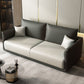 Stationary 2-seater Living Room Tuxedo Arm Standard Cushions Sofa Clearhalo 'furn' 'furn_sofas' 'Furniture' 'Living Room Furniture' 'Sofa' 'sofas' 1200x1200_077d4cb0-4d7b-4f19-826f-eee440be9c96