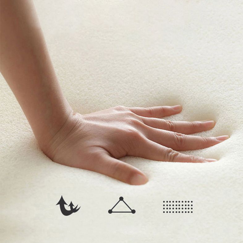 Contemporary Style Dining Chair Armless Side Chairs with Metal Legs for Kitchen Clearhalo ' kitchen&dining_furn' 'Dining Chairs' 'Dining Tables & Seating' 'dining_chair' 'furn' 'furn_dining_chair' 'Furniture' 'furniture_dining_chair' 'Kitchen & Dining Furniture' 'kitchen' 1200x1200_07872cf4-7efd-415f-af0f-35cbe814dd7d