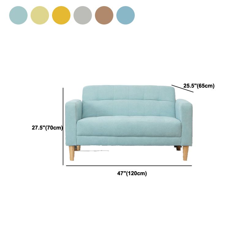 BISCUITO CONTEPPOURIARI STANDARD ARM STAGATTO STATORARIO