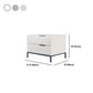 Wooden Drawer Storage Bed Nightstand Modern Night Table for Bedroom Clearhalo 'Bedroom Furniture' 'furn' 'furn_night_stand' 'Furniture' 'night_stand' 'Nightstands' 1200x1200_0791b8ab-5752-4010-bcdc-0ff8371bd83d