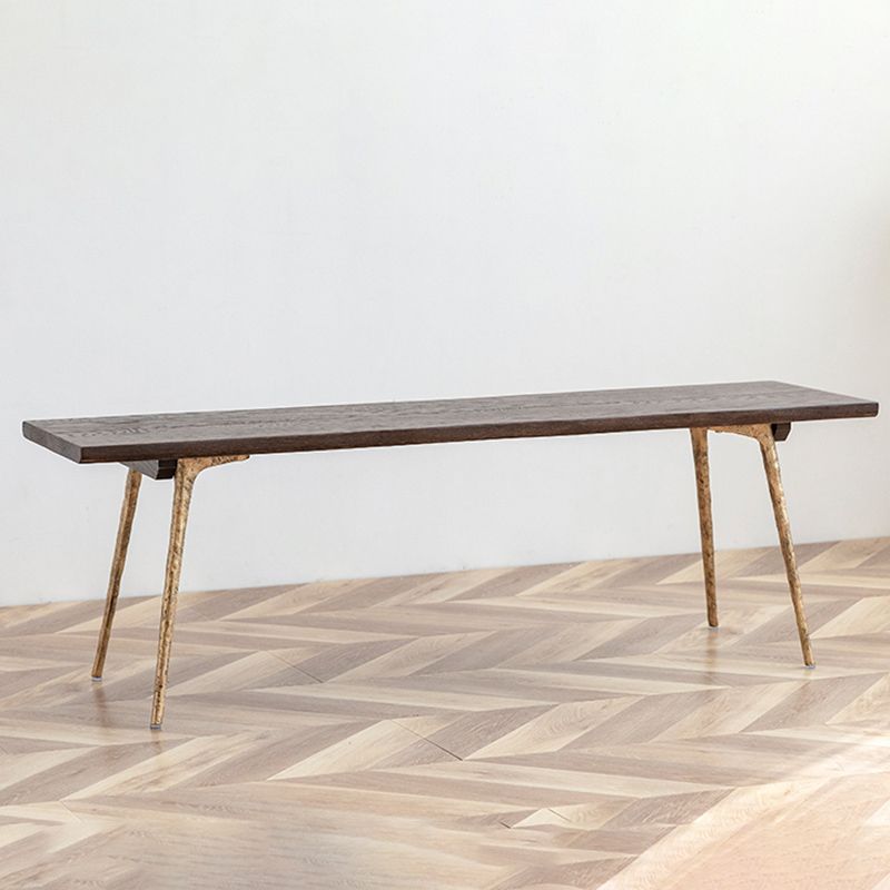 Pièces modernes 1/4/5/6/7