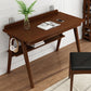 Rectangular Shaped Office Table Wooden Writing Desk for Home Clearhalo 'furn' 'furn_office_desk' 'Furniture' 'Office Desks' 'Office Furniture' 'office_desk' 1200x1200_07adf7ad-00e6-4ee5-a94e-05f09ac5f512