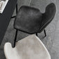 Contemporary Faux Leather Bar Stool 41.5" Indoor Barstool (Set of 2) Clearhalo 'Bar Furniture' 'Bar Stools' 'bar_stools' 'furn' 'furn_bar_stools' 'furniture_bar_stools' 'Kitchen & Dining Furniture' 'kitchen&dining_furn' 'kitchen' 'kitchen_furn' Furniture' 1200x1200_07b07851-6507-430b-acb2-01d181e065d0