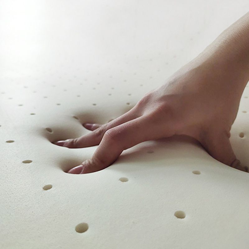 Living Room Contemporary Light-grey Standard Tuxedo Arm Sofa Chaise Clearhalo 'furn' 'furn_sofas' 'Furniture' 'furniture_sofas' 'kitchen' 'kitchen_sofas' 'Living Room Furniture' 'Sofa' 'sofas' 1200x1200_07b30ab6-ce38-47c6-a16a-dd36f7a14409