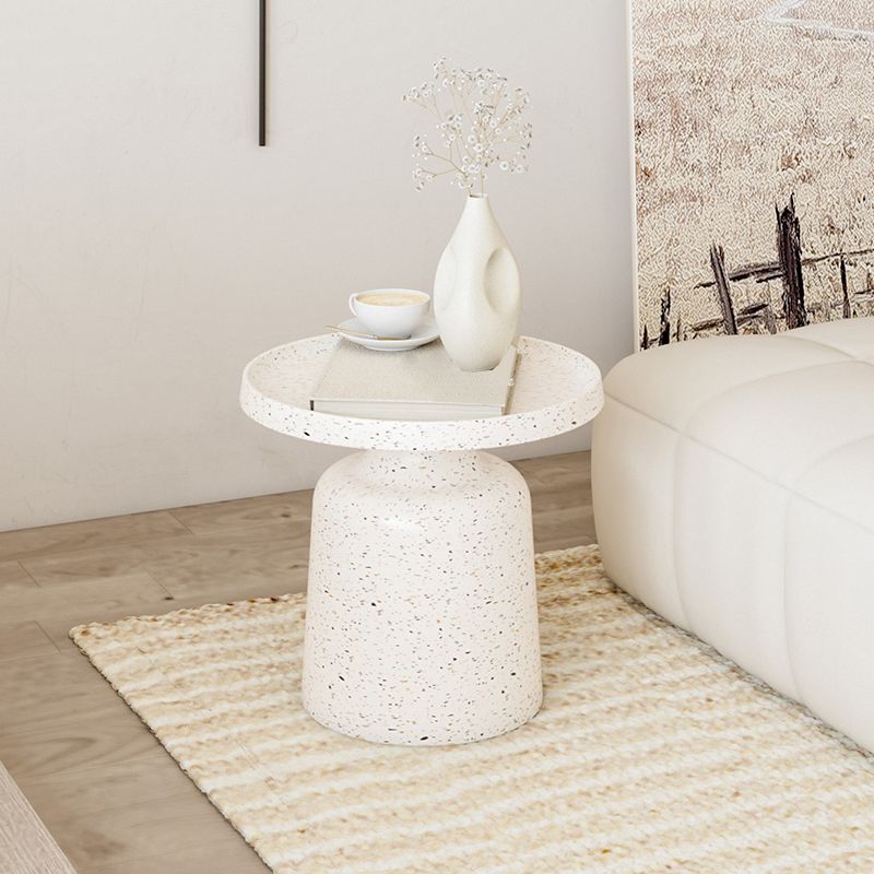Pedestal Coffee Table Contemporary Tray Top Coffee Cocktail Table Clearhalo 'Coffee & Accent Tables' 'Coffee Tables' 'coffee_tables' 'furn' 'furn_coffee_tables' 'Furniture' 'Living Room Furniture' 1200x1200_07b954e7-bd8d-47ac-ab9a-21808f0da125