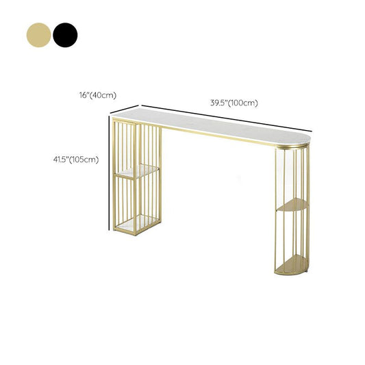 Tavolo glam e set di sgabelli ovale 1/2/3 pezzi da bar tavolo da pub