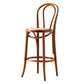Modern Style Bar Stool Backrest Solid Wood Counter Stool for Bristol Clearhalo 'Bar Furniture' 'Bar Stools' 'bar_stools' 'furn' 'furn_bar_stools' 'Furniture' 'Kitchen & Dining Furniture' 1200x1200_07e26e24-5742-4572-858a-562929ebbdf3