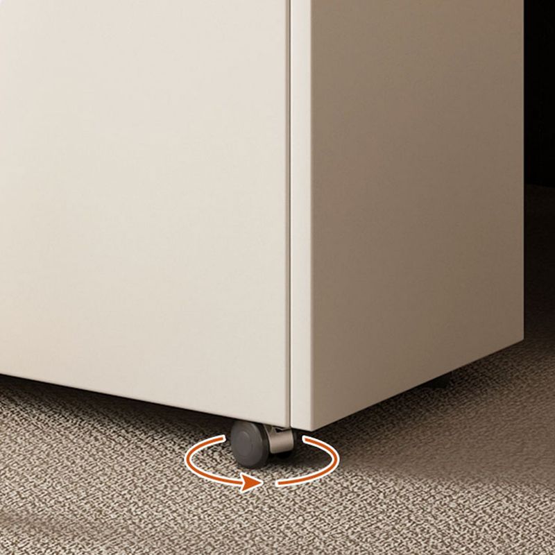 1/3/5ピース長方形の形状石トップダイニングルーム家具セット