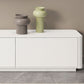 Modern TV Console Wooden Media Console TV Stand with Drawers Clearhalo 'furn' 'furn_tv_stands_entertainment_centers' 'Furniture' 'Living Room Furniture' 'TV Stands & Entertainment Centers' 'TV Stands & Media Storage Furniture' 'tv_stands_entertainment_centers' 1200x1200_07ef1c1a-407e-4d55-bf6c-ab4e4fdda257
