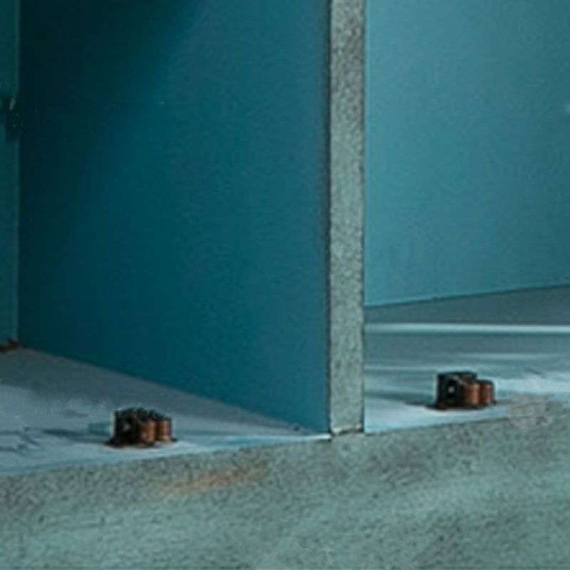 Glam Style Server Solid Wood Sideboard with Door for Dining Room Clearhalo 'buffet_sideboard' 'Buffets & Sideboards' 'furn' 'furn_buffet_sideboard' 'Furniture' 'Kitchen & Dining Furniture' 1200x1200_07f3a194-5655-4e3f-98e7-a45e06407df9