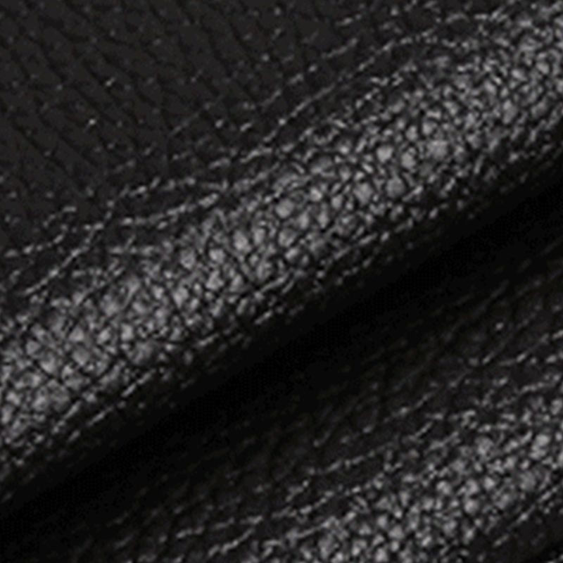 Farmettole per letto in metallo moderno standard con testiera e pedana