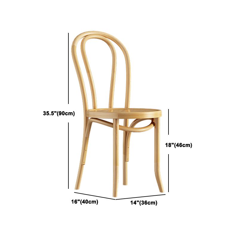 Modern 1/3/4/5/7 Pieces Rectangle Dining Set Solid Wood Dinette Table with Chairs Clearhalo 'Dining Room Sets' 'Dining Tables & Seating' 'dining_room_set' 'furn' 'furn_dining_room_set' 'Furniture' 'Kitchen & Dining Furniture' 1200x1200_07fef41a-cbd5-4fd3-bd77-b41385cecd3c