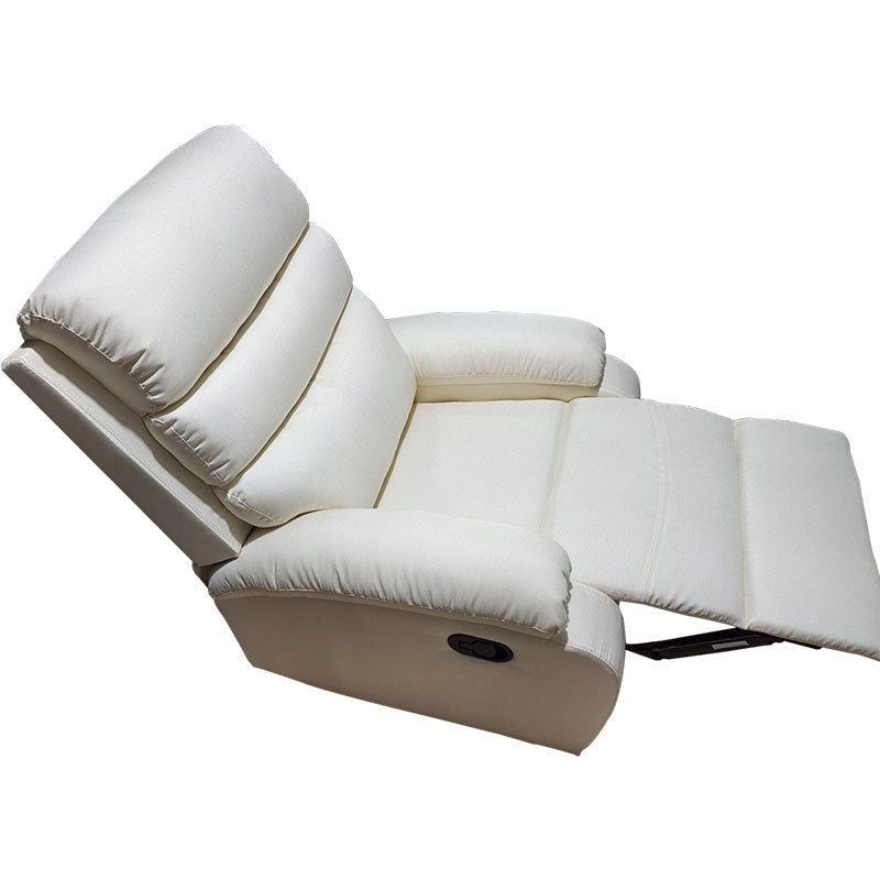 Câte convertible réglable 31,49 "L x 37,40" W x 39,37 "