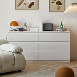 Modern Lingerie Chest Wood Vertical Storage Chest Dresser for Bedroom Clearhalo 'Bedroom Furniture' 'Dressers & Chests' 'dressers_chests' 'furn' 'furn_dressers_chests' 'Furniture' 1200x1200_08011348-3a35-4e25-a0c7-c047983d8a11