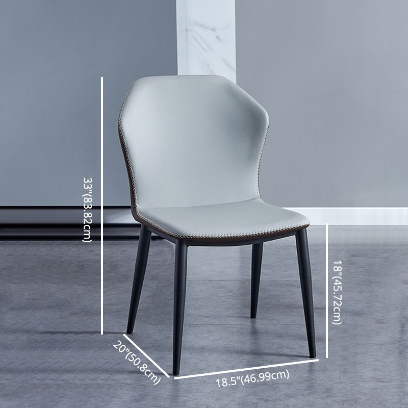 Modern Style Sintered Stone Dining Table with Rectangle Dining Table Sets with 4 Legs Table Clearhalo 'Dining Room Sets' 'Dining Tables & Seating' 'dining_room_set' 'Furniture' 'furniture_dining_room_set' 'Kitchen & Dining Furniture' 'kitchen&dining_furn' 'kitchen' 1200x1200_08012018-4d8f-4d39-8d22-8d100a65866c