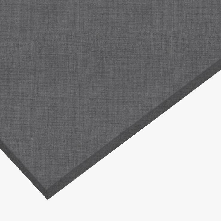 Bedroom Glam 2-Drawer Standing Storage Box Vanity Dressing Table Clearhalo 'Bedroom Furniture' 'furn' 'furn_makeup_vanities' 'Furniture' 'Makeup Vanities' 'makeup_vanities' 1200x1200_0801ecb7-13f3-4448-8e0f-62ece961f128