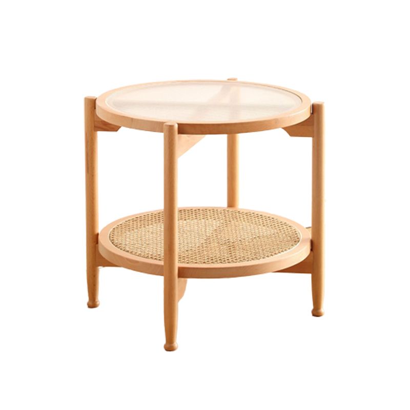 21,65 "tavolino da caffè in legno in legno in legno in legno in legno.