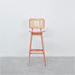 Solid Wood Stool Modern Style Counter and Bar Stool for Living Room Clearhalo 'Bar Furniture' 'Bar Stools' 'bar_stools' 'furn' 'furn_bar_stools' 'Furniture' 'Kitchen & Dining Furniture' 1200x1200_080c0176-2f17-465b-b4c8-d321939cdc7e