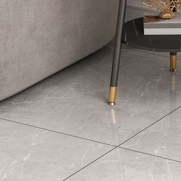 Moderna Top Top de doble nivel Tabla de nivel 3 Pats Tabla Fin