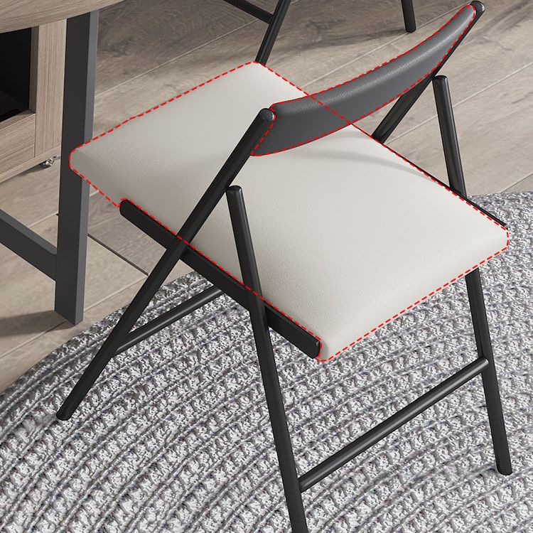 1/3/9 pezzi tavolo da pranzo a forma tondo in legno e set di sedie