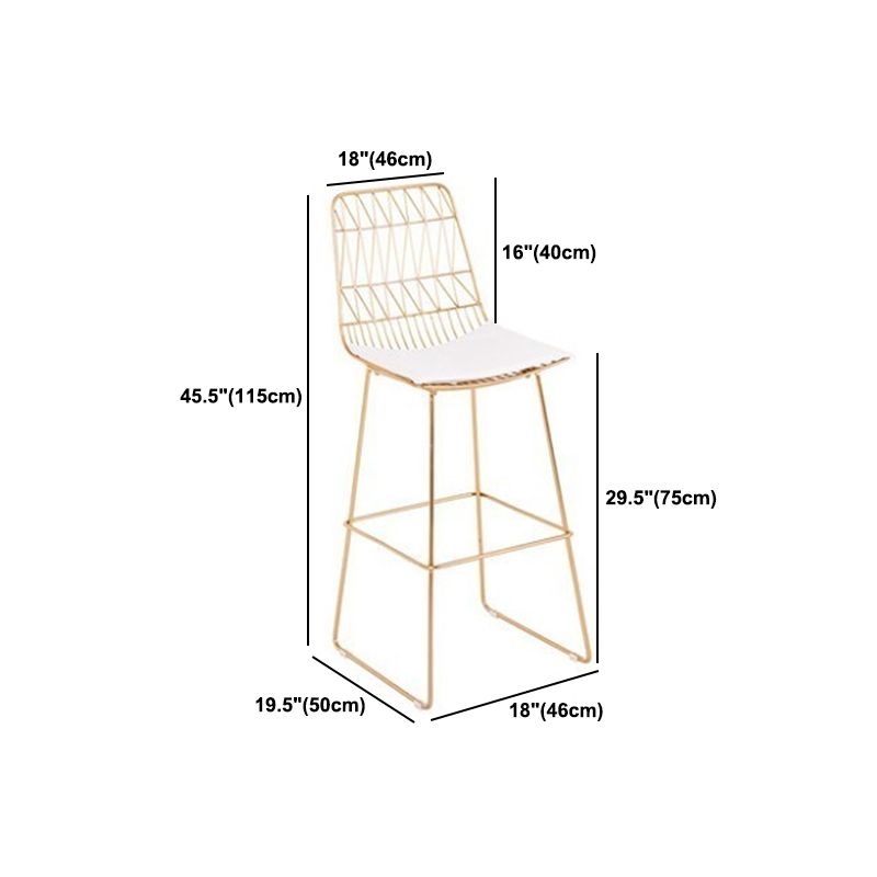 Mesa de barra de madera sólida rectangular de lujo Juego de mesa 1/3/5 piezas de mostrador con taburetes altos