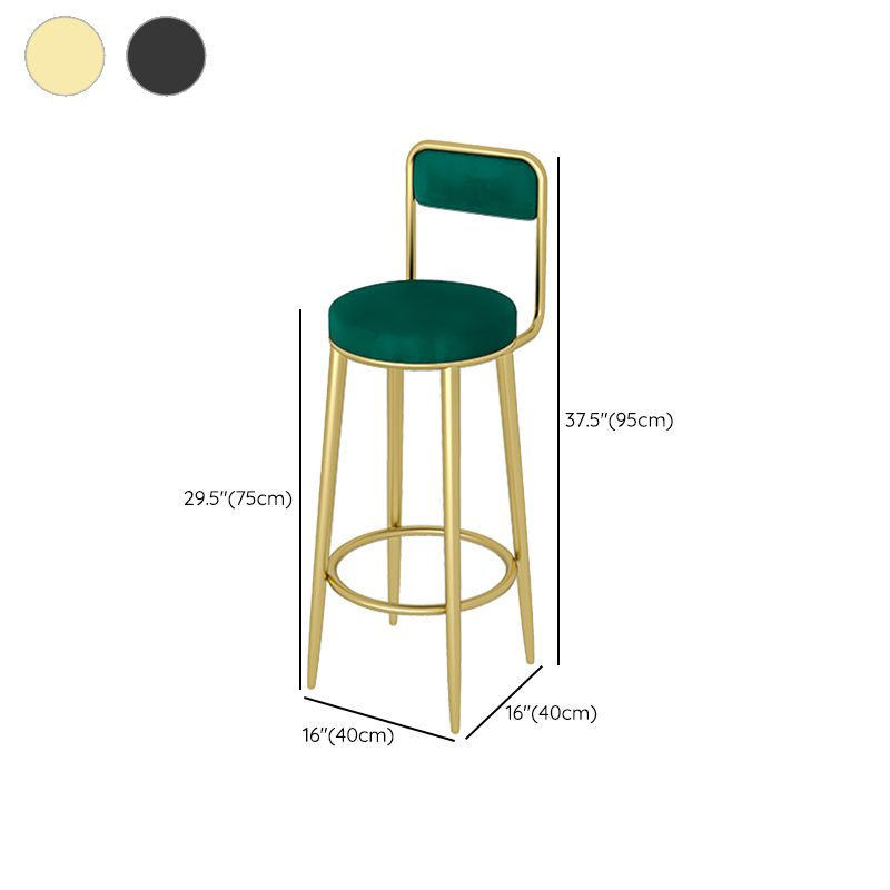 Modern Style Bar Table Set 1/2/3 Pieces Stone Rectangle Bistro Set for Indoor Clearhalo 'Bar Furniture' 'furn' 'furn_home_bar_bar_sets' 'Furniture' 'Home Bars & Bar Sets' 'home_bar_bar_sets' 'Kitchen & Dining Furniture' 1200x1200_08335d7c-2fbe-4ad8-89bc-c4e202669d7b
