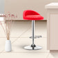 Modern Adjustable Rotatable Counter Stool Steel Bedroom Bar Stool with Cushion Clearhalo 'Bar Furniture' 'Bar Stools' 'bar_stools' 'furn' 'furn_bar_stools' 'furniture_bar_stools' 'Kitchen & Dining Furniture' 'kitchen&dining_furn' 'kitchen' 'kitchen_furn' Furniture' 1200x1200_083a7e6f-0829-41d2-bd36-cd90857b5247