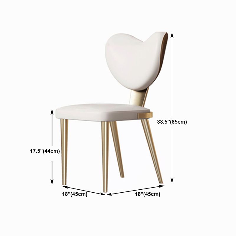 1/4/5/7/9 Pieces Dining Chairs Set Sintered Stone Dining Table Set Rectangle Table Clearhalo 'Dining Room Sets' 'Dining Tables & Seating' 'dining_room_set' 'furn' 'furn_dining_room_set' 'Furniture' 'furniture_dining_room_set' 'Kitchen & Dining Furniture' 1200x1200_0844fccc-f8e5-46c2-93ea-84ec8ef31759