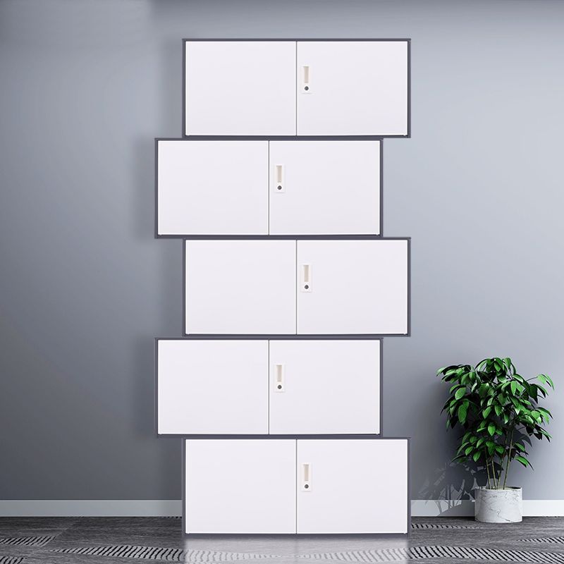 Babyet de archivos contemporáne