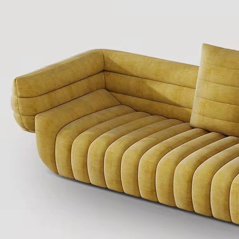 Contemporary Tuxedo Arm Sofa Tight Back Standard Seating for Living Room Clearhalo 'furn' 'furn_sofas' 'Furniture' 'Living Room Furniture' 'Sofa' 'sofas' 1200x1200_0861b9e5-8859-4d74-9560-c3b3b59f5e57