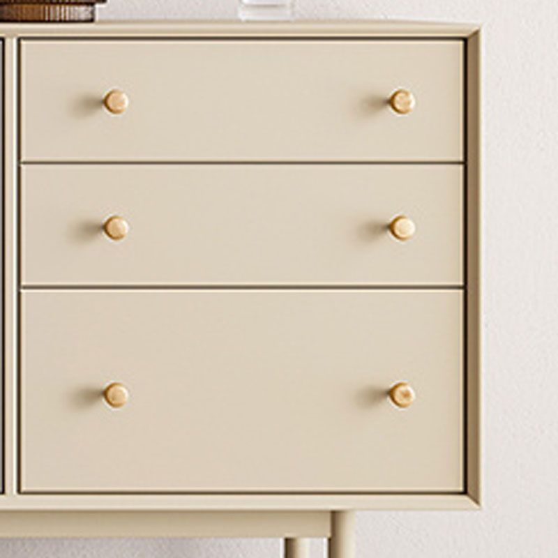 BEIGE SIDETTURAMENTO CONTEPPORATORE SIDETTO INGEGNERE INGEGNERE PER LA PAGA