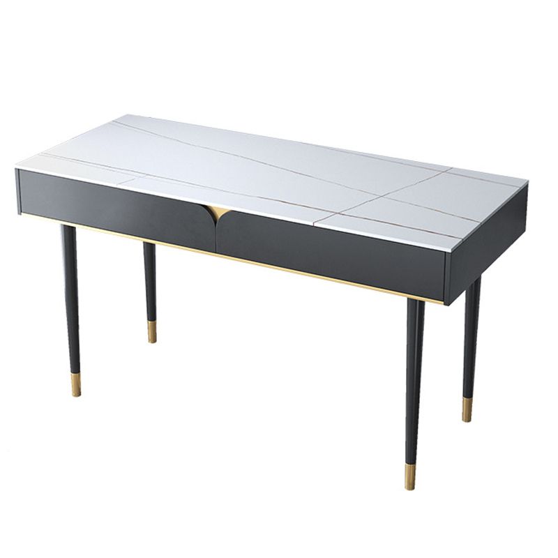 PARSONS GLAM Office bureau