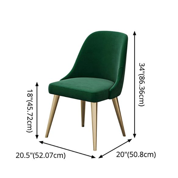 Rectangle Scandinavian Style Dining Room Set Sintered Stone Top Dining Furniture Set Clearhalo 'Dining Room Sets' 'Dining Tables & Seating' 'dining_room_set' 'furn' 'furn_dining_room_set' 'Furniture' 'furniture_dining_room_set' 'Kitchen & Dining Furniture' 'kitchen&dining_furn' 'kitchen' 1200x1200_088a90b5-072b-4923-ba70-1d2a813fba31