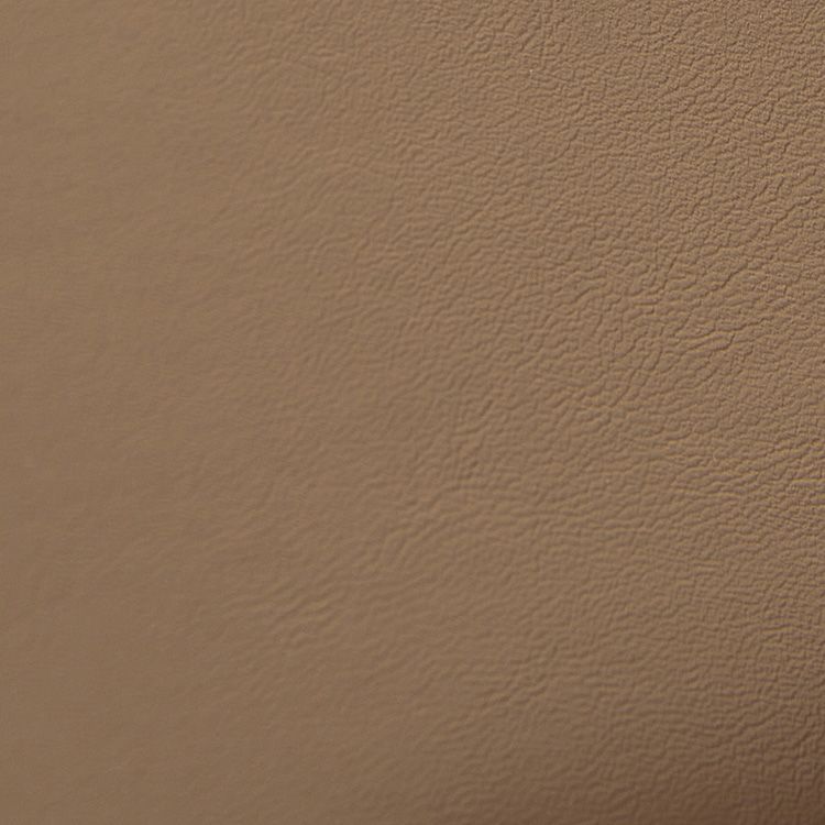 Contemporary Upholstered Arm Chair Home Solid Wood Dining Chair