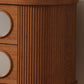 Solid Wood TV Stand Console Traditional Media Console TV Stand with Drawers Clearhalo 'furn' 'furn_tv_stands_entertainment_centers' 'Furniture' 'Living Room Furniture' 'TV Stands & Entertainment Centers' 'TV Stands & Media Storage Furniture' 'tv_stands_entertainment_centers' 1200x1200_08a1ea8c-fbe6-4597-aee0-39cae869f509