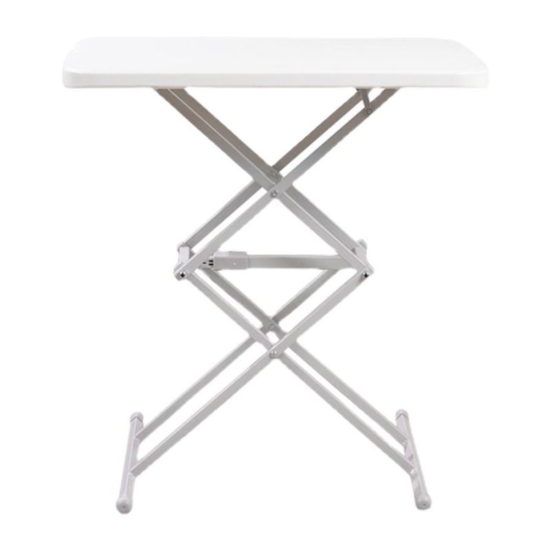 Contemporary Bedroom Office Desk Rectangular Writing Desk with Legs Clearhalo 'furn' 'furn_office_desk' 'Furniture' 'Office Desks' 'Office Furniture' 'office_desk' 1200x1200_08a2e81e-7072-47b4-9a67-296ba16212ab