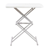 Contemporary Bedroom Office Desk Rectangular Writing Desk with Legs Clearhalo 'furn' 'furn_office_desk' 'Furniture' 'Office Desks' 'Office Furniture' 'office_desk' 1200x1200_08a2e81e-7072-47b4-9a67-296ba16212ab