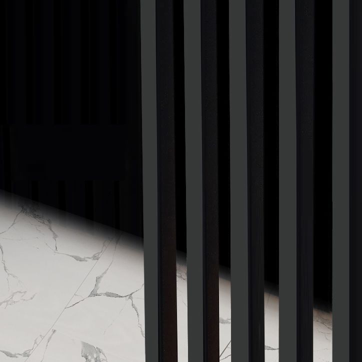 Bedroom Glam 2-Drawer Standing Storage Box Vanity Dressing Table Clearhalo 'Bedroom Furniture' 'furn' 'furn_makeup_vanities' 'Furniture' 'Makeup Vanities' 'makeup_vanities' 1200x1200_08a4a486-87c3-47c6-885b-53bd14476983