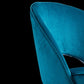 Contemporary Indoor Dining Chair Open Back Side Chair for Brasserie Clearhalo ' kitchen&dining_furn' 'Dining Chairs' 'Dining Tables & Seating' 'dining_chair' 'furn' 'furn_dining_chair' 'Furniture' 'furniture_dining_chair' 'Kitchen & Dining Furniture' 'kitchen' 1200x1200_08a554fd-abcf-4f6f-9efb-bbe1a377c7eb