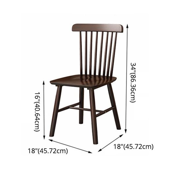 Contemporary Sintered Stone Top Standard Dining Set White for Kitchen Dining Set with 4 Legs Table Clearhalo 'Dining Room Sets' 'Dining Tables & Seating' 'dining_room_set' 'furn' 'furn_dining_room_set' 'Furniture' 'furniture_dining_room_set' 'Kitchen & Dining Furniture' 'kitchen&dining_furn' 'kitchen' 1200x1200_08b1feba-0449-491d-aec1-d55c59aec175