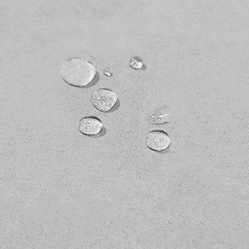 Modernism Square Arm Sofa 3-Seater 29.13" D x 27.56" H Loveseat Clearhalo 'furn' 'furn_sofas' 'Furniture' 'furniture_sofas' 'kitchen' 'kitchen_sofas' 'Living Room Furniture' 'Sofa' 'sofas' 1200x1200_08caa87c-9c80-4685-bd06-8370cbf14331