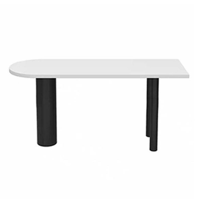 Tavolo da bar moderno tavolo da pub speciali in legno solido per casa e room