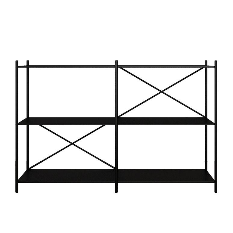 Contemporary Rectangle Accent Table Antique Finish Console Sofa Table Clearhalo 'Console Tables' 'console_tables' 'Entry & Mudroom Furniture' 'furn' 'furn_console_tables' 'Furniture' 1200x1200_08cf0eed-22b6-4606-b3c8-5667fcfb6bbc