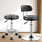 Modern Liftable Rotatable Counter Stool Steel Beauty Shop Bar Stool with Leather Cushion Clearhalo 'Bar Furniture' 'Bar Stools' 'bar_stools' 'furn' 'furn_bar_stools' 'furniture_bar_stools' 'Kitchen & Dining Furniture' 'kitchen&dining_furn' 'kitchen' 'kitchen_furn' Furniture' 1200x1200_08d30e72-1c5c-47cd-8475-505725b29dc3