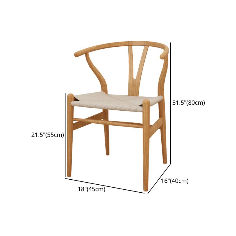 Modern 1/2/3 Pieces Dining Set Rectangle Pine Wood Dining Table for Dining Room Clearhalo 'Dining Room Sets' 'Dining Tables & Seating' 'dining_room_set' 'furn' 'furn_dining_room_set' 'Furniture' 'furniture_dining_room_set' 'Kitchen & Dining Furniture' 1200x1200_08dd3fa9-4b68-467e-b55a-4287f7673c19