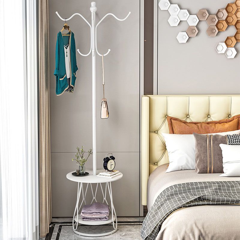 Lussuoso rivestimento per mantello per rivestimento in metallo per soggiorno per soggiorno