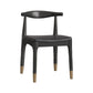 Modern 1/2/5/7 Pieces Dining Furniture Sintered Stone Dining Furniture Set /Separate Items Clearhalo 'Dining Room Sets' 'Dining Tables & Seating' 'dining_room_set' 'furn' 'furn_dining_room_set' 'Furniture' 'furniture_dining_room_set' 'Kitchen & Dining Furniture' 'kitchen&dining_furn' 'kitchen' 1200x1200_08e8fdcb-46ea-4a32-8e5c-cf748f3b1690